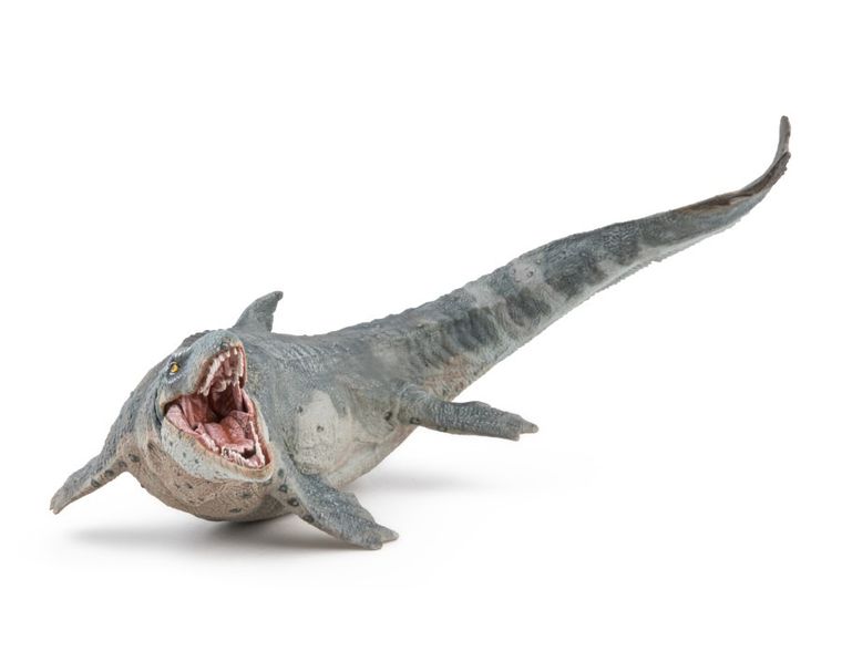 Papo, Mozazaur, figurka