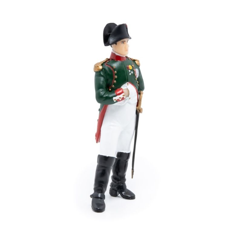 Papo, Napoleon I, figurka