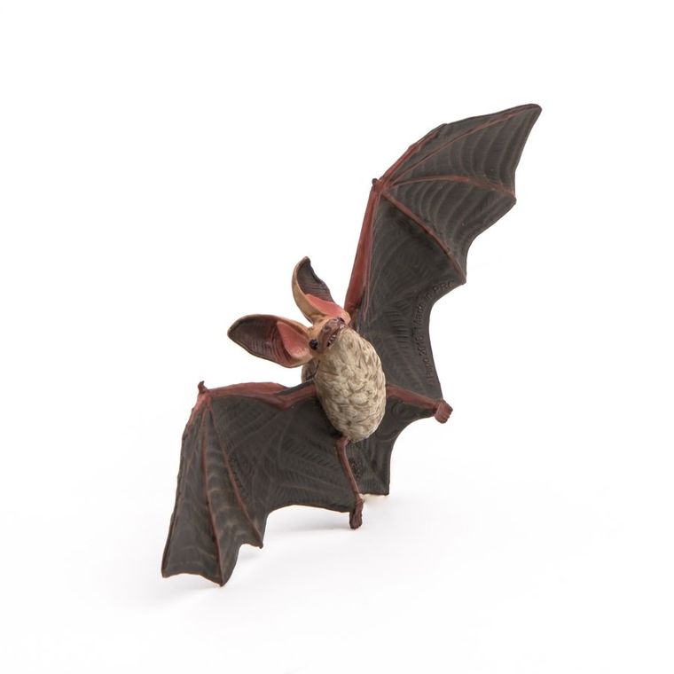 Papo, Nietoperz, figurka