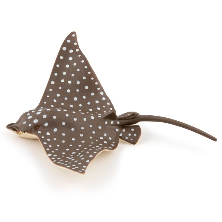 Papo, Orleń cętkowany, figurka