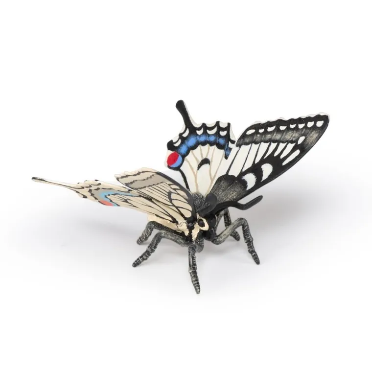 Papo, Paź królowej, figurka