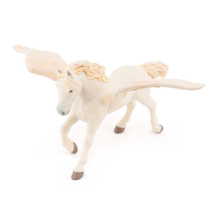 Papo, Pegaz czarodziejski, figurka