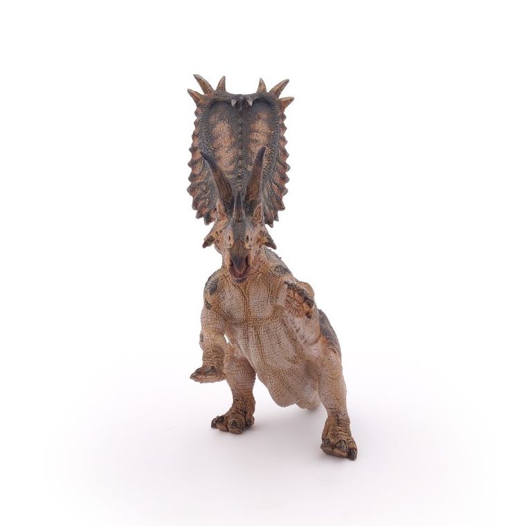 Papo, Pentaceratops, figurka