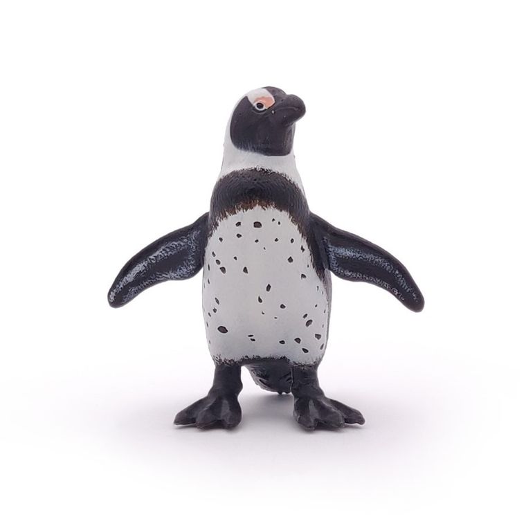 Papo, Pingwin afrykański, figurka