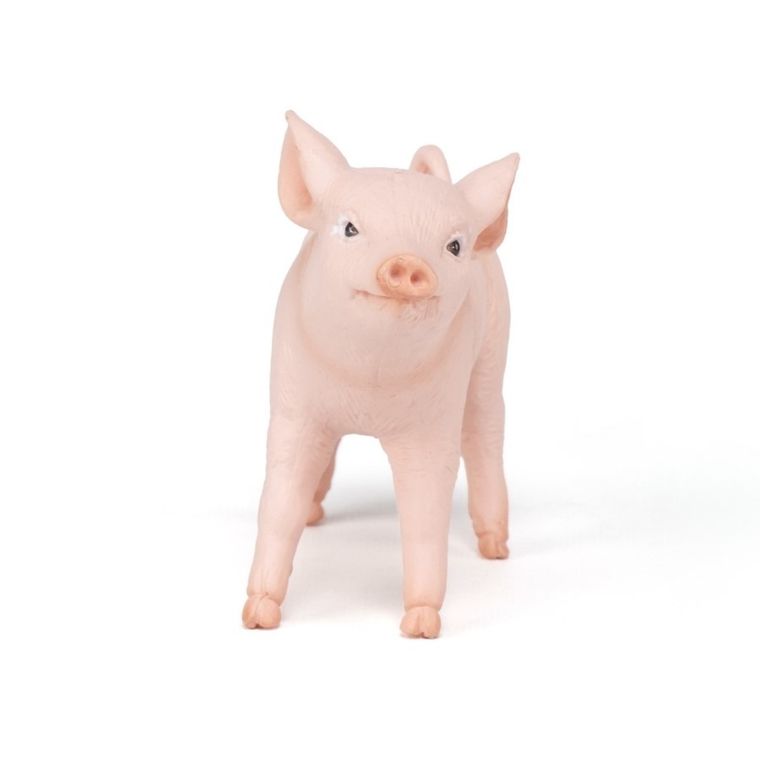 Papo, Prosiak, figurka kolekcjonerska