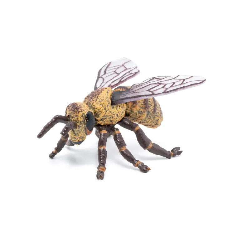 Papo, Pszczoła, figurka