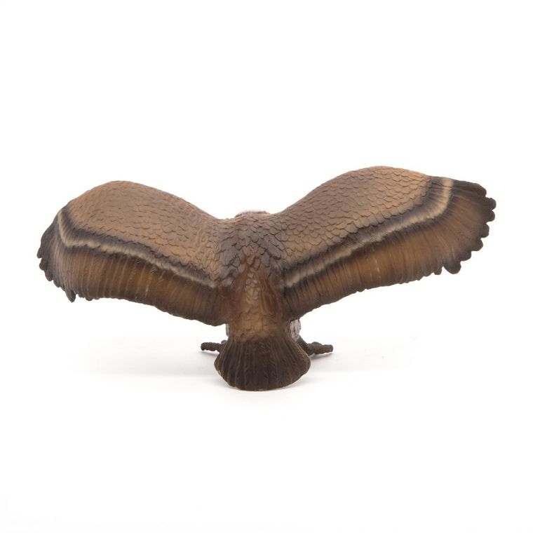 Papo, Sęp, figurka kolekcjonerska