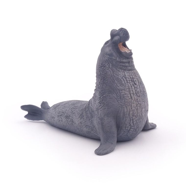 Papo, słoń morski, figurka