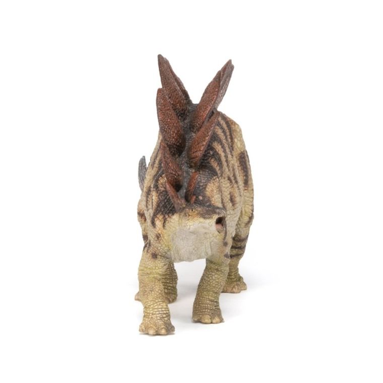 Papo, Stegozaur, figurka
