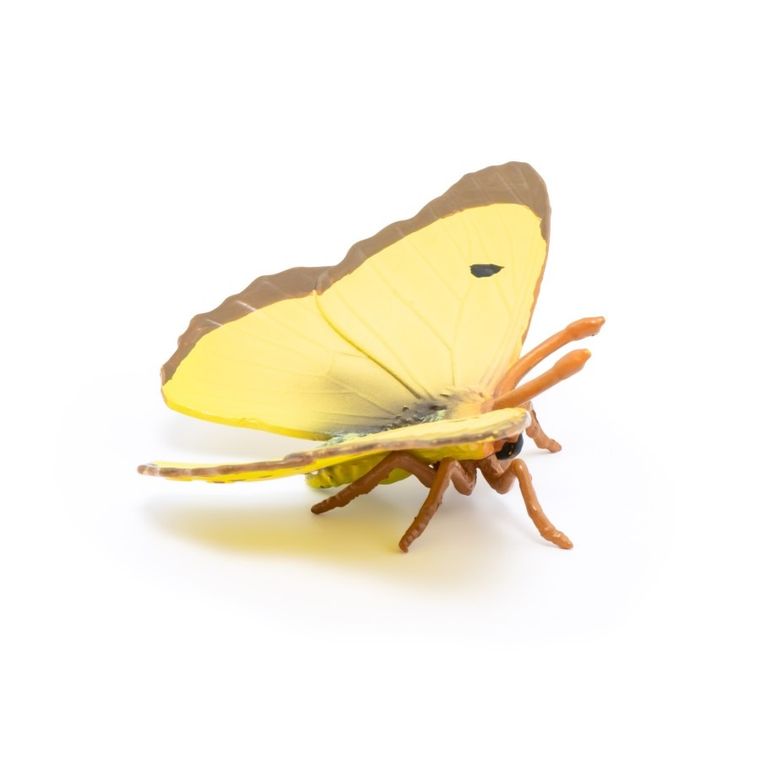 Papo, Szlaczkoń sylwetnik, figurka