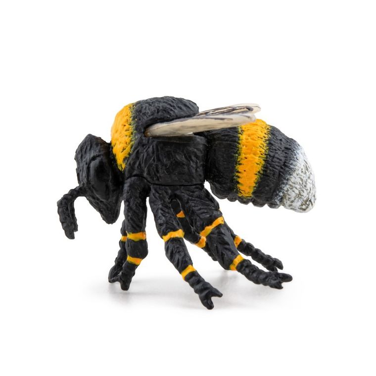 Papo, Trzmiel, figurka