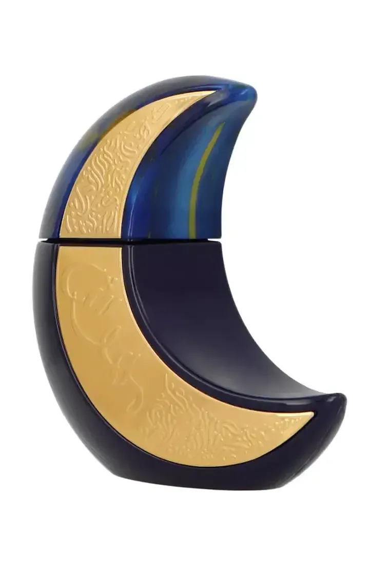 Paris Corner, Mehwish, woda perfumowana, 80 ml