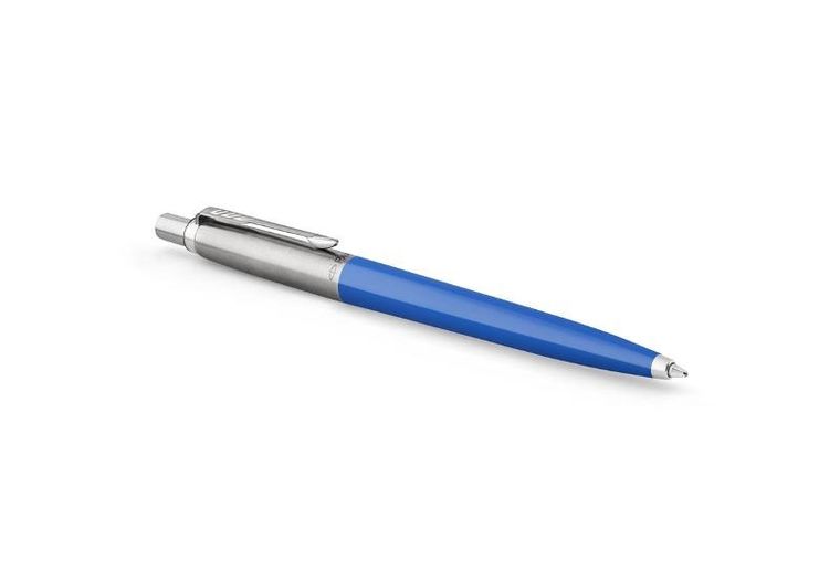 Parker, Jotter Originals, długopis, blue