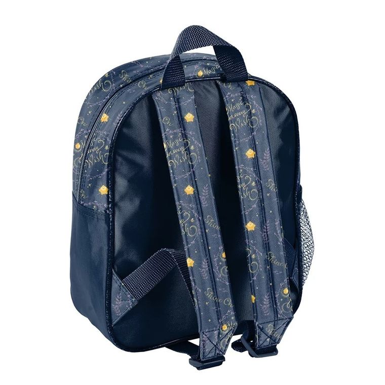 Paso, Życzenie, plecak dla przedszkolaka