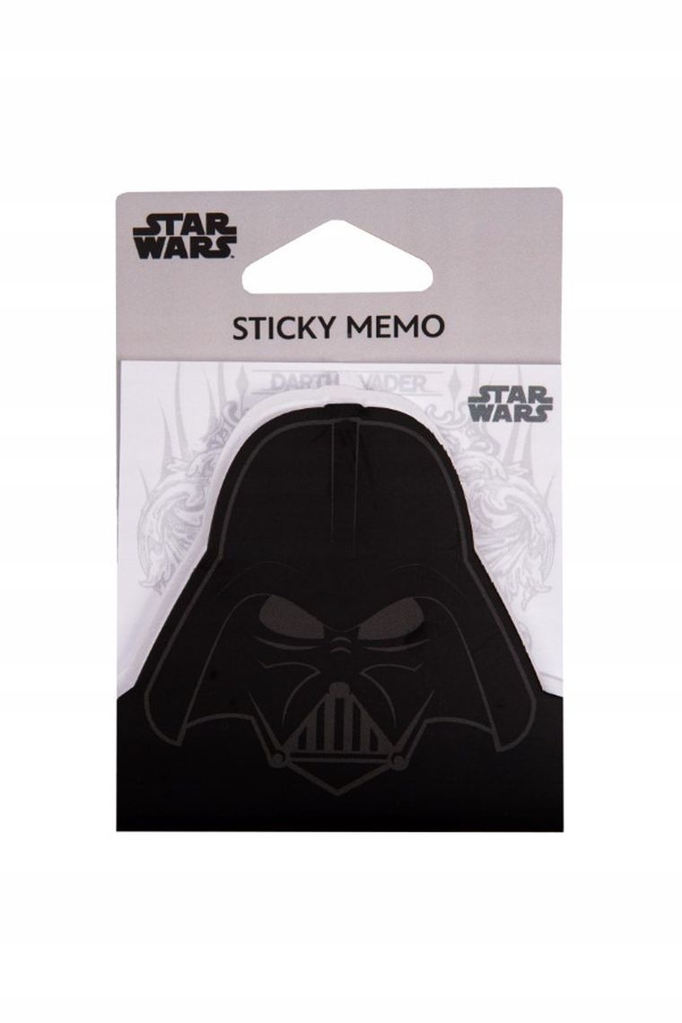 Patio, Disney, karteczki samoprzylepne