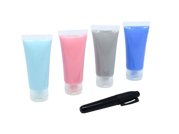 Pearhead, ramka do odcisku rąk rodziny