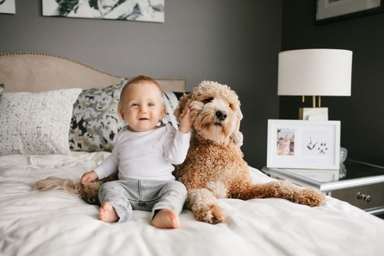 Pearhead, ramka z miejscem na odcisk