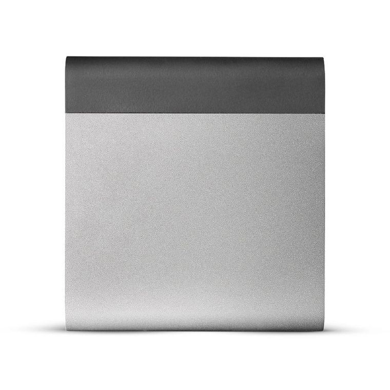 Petcube, Play 2, kamera monitorująca zwierzęta z laserem, WiFi, 1080p