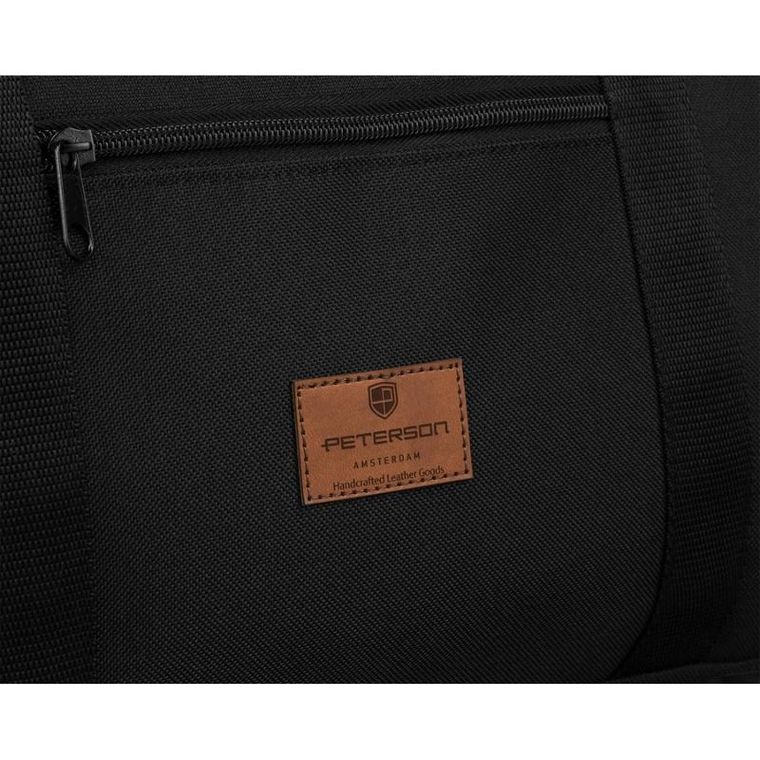 Peterson, torba na bagaż, uniwersalna