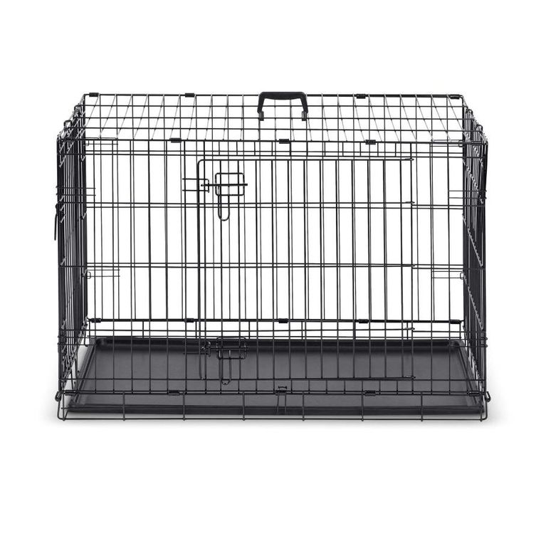 Pethaus, klatka dla zwierząt, 91-57-62 cm, PH-201