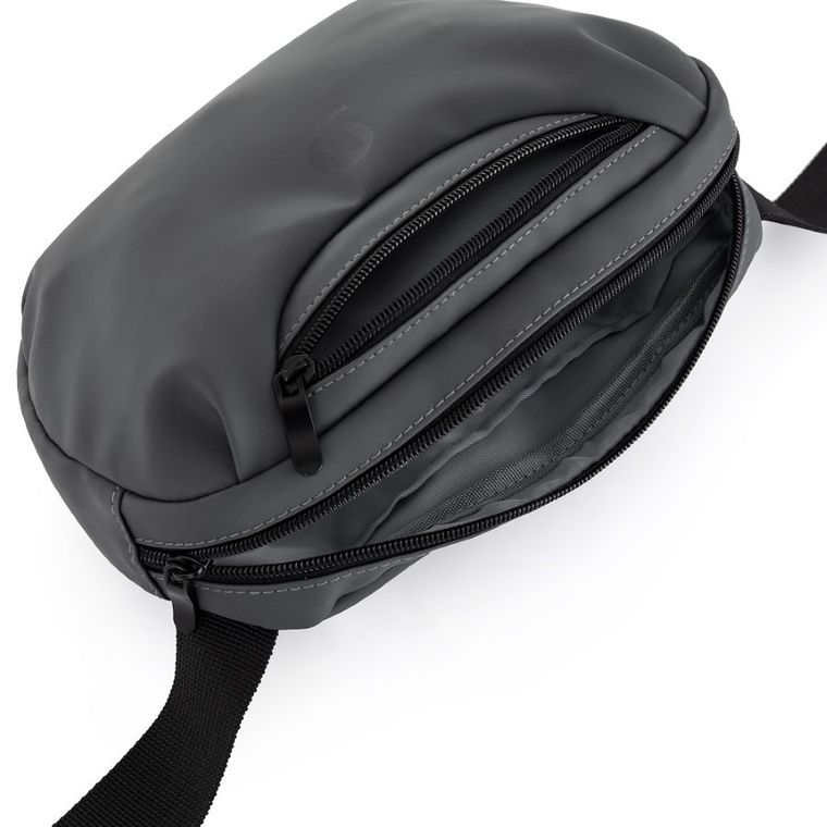 Petite&Mars, Grace, Catch the moment, torebka-nerka dla mamy