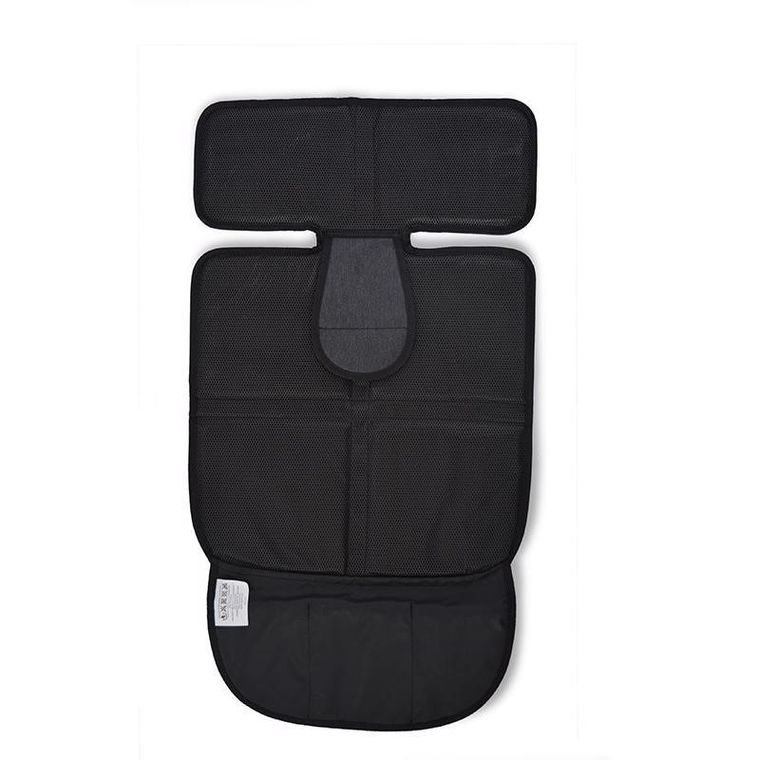 Petite&Mars, Guard, ochraniacz na fotel samochodowy