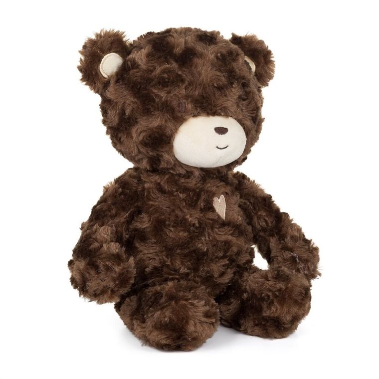 Petite&Mars, miś Matt, maskotka