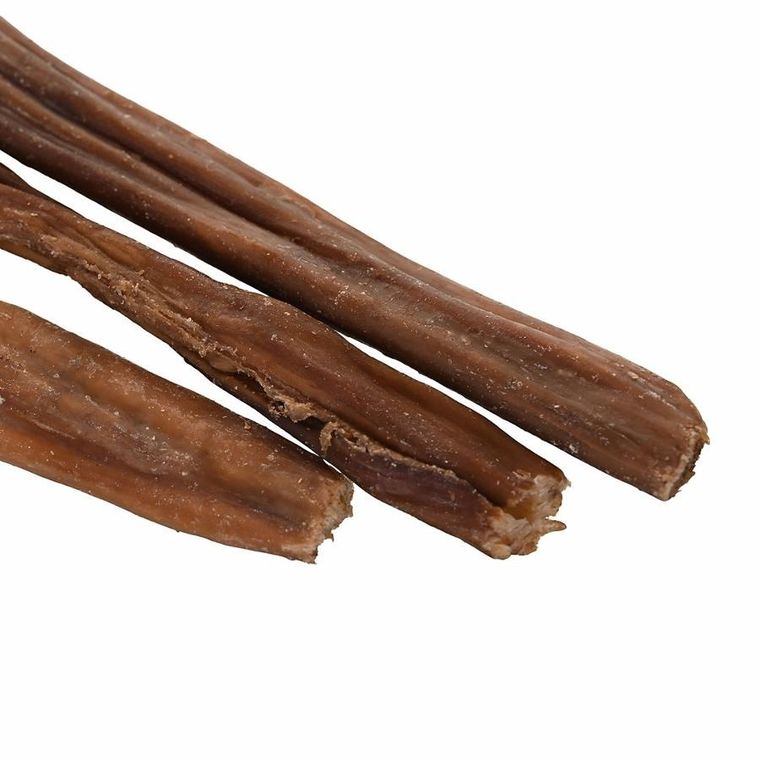 Petitto, Jelito Wołowe, gryzak dla psa, 100g