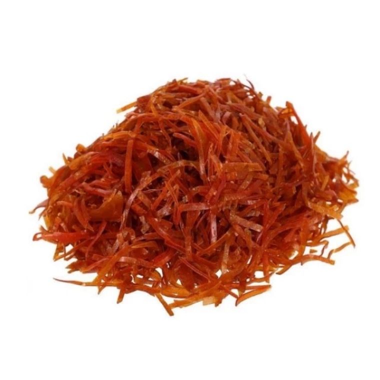 Petitto, miękkie paski z kurczakiem i rybą, przysmak dla psa, 500g