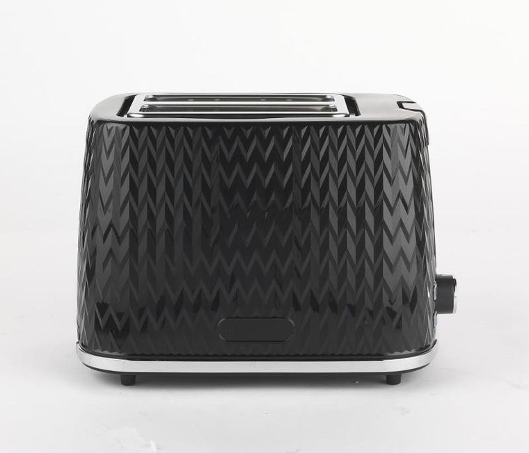 Petra, Chevron, toster, 930W