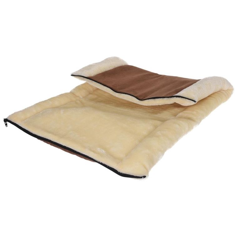 PETS Collection, legowisko dla psa, kota