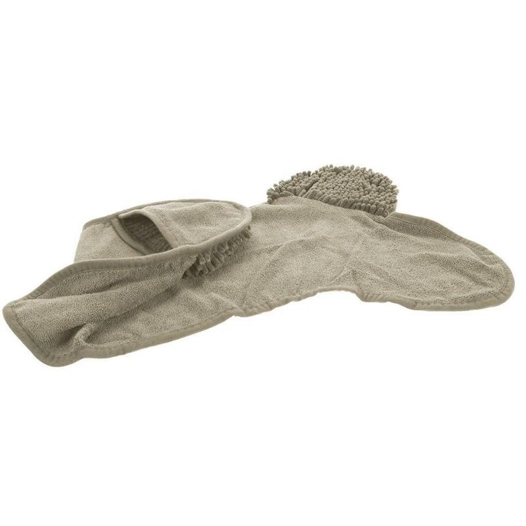 Pets Collection, ręcznik dla psa, 76-41 cm