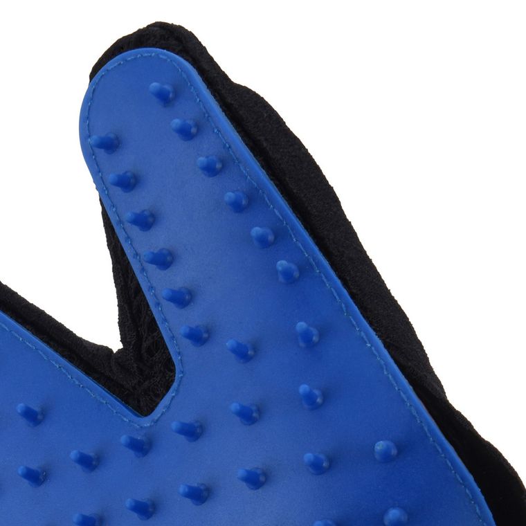 PETS Collection, rękawica wyczesywania sierści