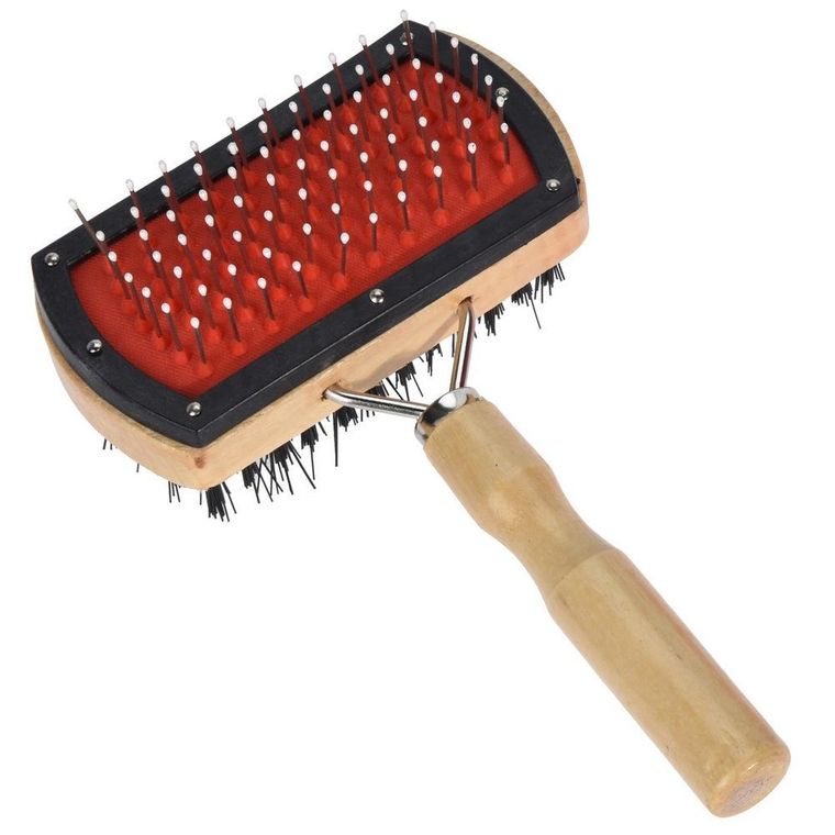 PETS Collection, zestaw dla psa