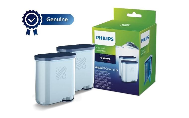 Philips, Aquaclean, filtr do ekspresu, CA 6903/22