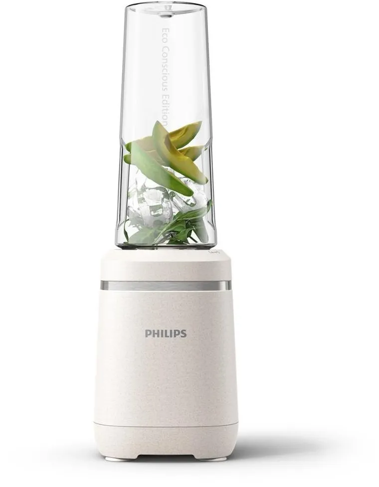 Philips, blender kielichowy, HR2500/00