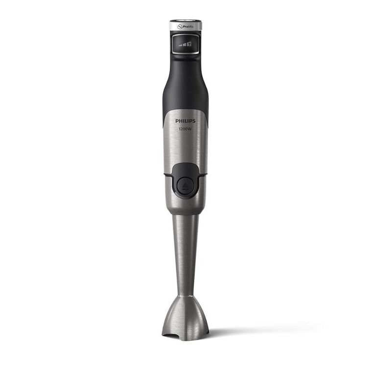 Philips, blender ręczny, HR 2685/00