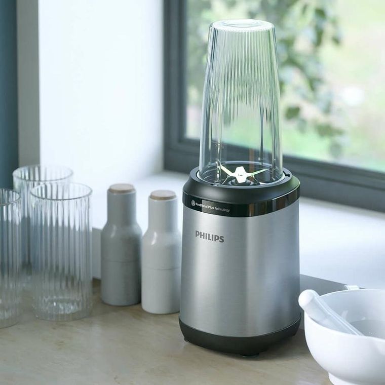 Philips, blender stojący