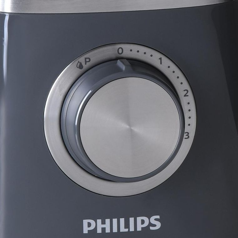 Philips, blender stojący hr 3020/20