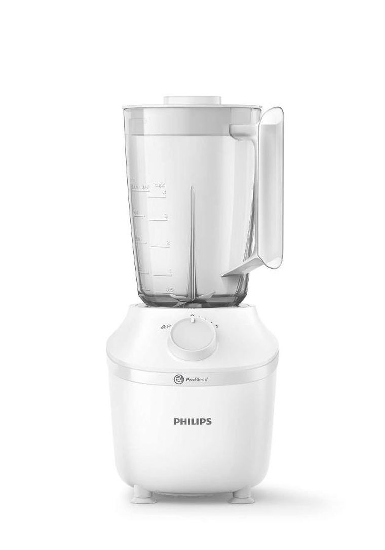 Philips, blender stojący, HR2041/00