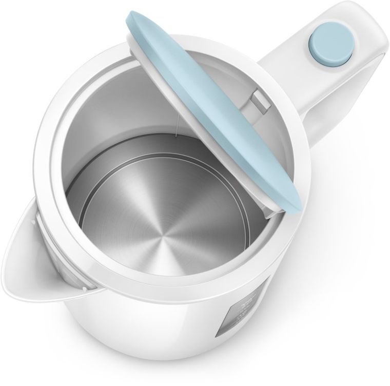 Philips, czajnik, 3000 HD9318/70