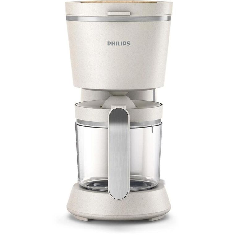 Philips, ekspres przelewowy, HD5120/00