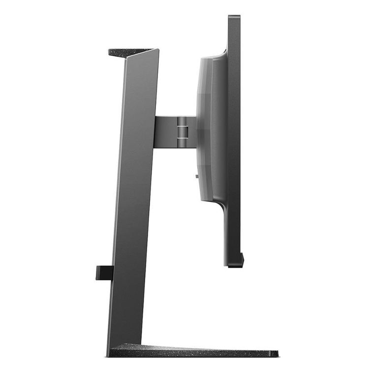 Philips, Evnia, monitor, LED, 24,5", 25M2N3200W/00, 240Hz