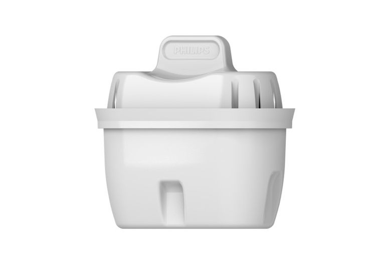 Philips, filtr do dzbanka, 6 szt.