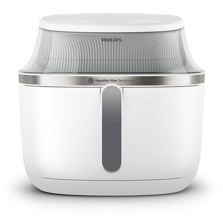 Philips, frytownica beztłuszczowa, NA331/10