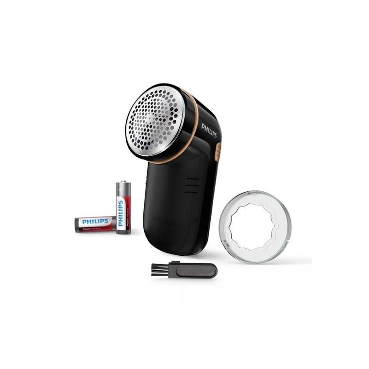 Philips, golarka do tkanin, GC026/80