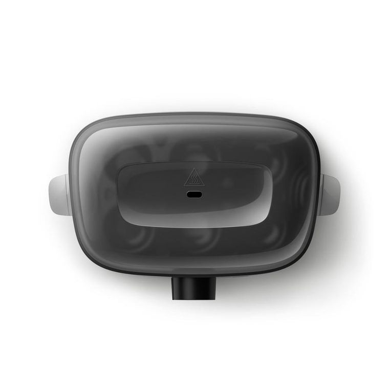 Philips, jajowar, HD 9137/90