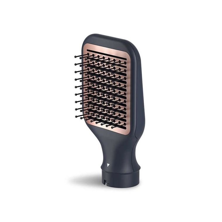 Philips, lokówka, BHA 530/00