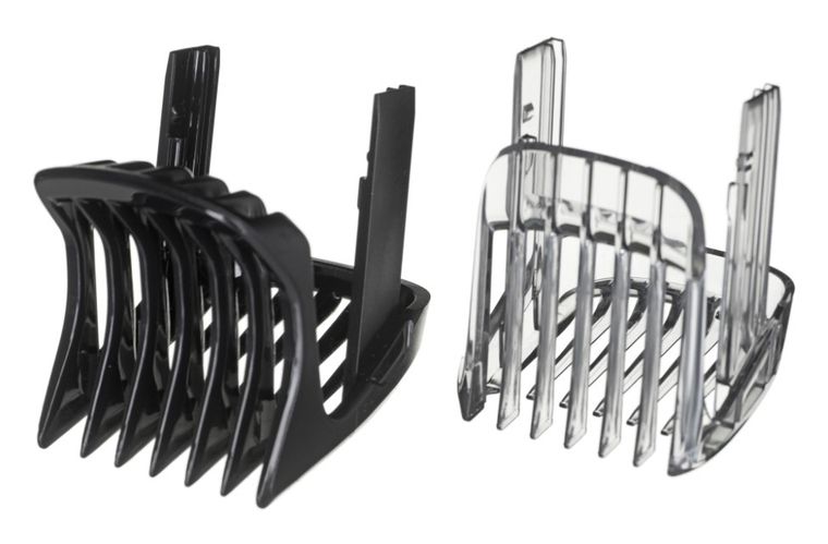 Philips, maszynka do strzyżenia, HC3530/15