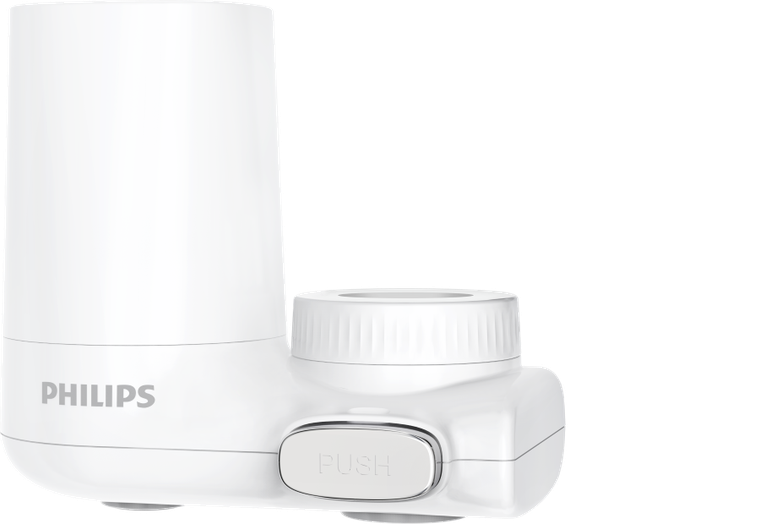 Philips, Micro, filtr na kran
